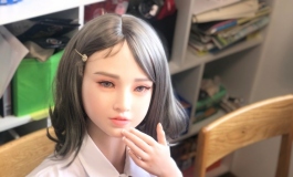好了，讲故事的我又来了，《可怜的小樱桃》6-27更新