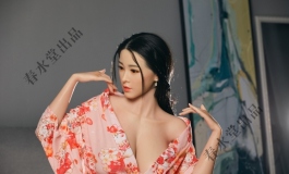 为什么不把春水堂硅胶娃娃全身上下做到和胸一样软？？？