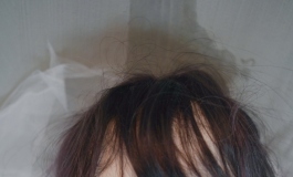 高清真实写真，头像还行，身体不行ps：我怀念EXLITE的重量