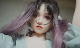 高清真实写真，头像还行，身体不行ps：我怀念EXLITE的重量