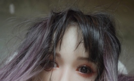 高清真实写真，头像还行，身体不行ps：我怀念EXLITE的重量