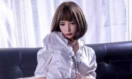 职业OL&泳装~新性感代言人~T11米美~