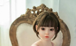 今年國內有一家新的娃廠名為Zelex doll的，大家知否？