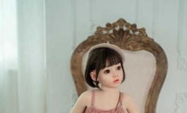 今年國內有一家新的娃廠名為Zelex doll的，大家知否？