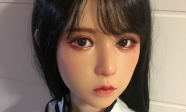 暑假来了，小黛同学经常来玩