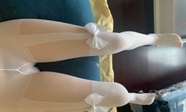 小优优