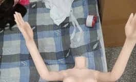 偽開箱郭大牌s蝶
