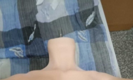 偽開箱郭大牌s蝶