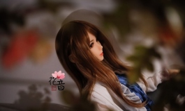 【玩家返图】花音
