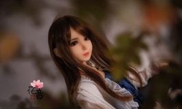 【玩家返图】花音