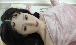 妮妮超棒的