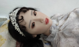 妮妮超棒的