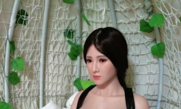 小苍老师的课外授业 附送无Ma图包