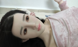 小仓太棒啦