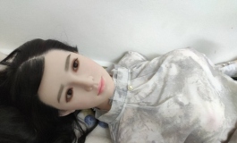 小仓太棒啦