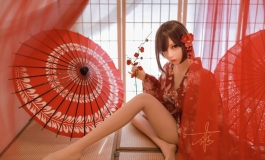 花魁？就你这样的？…怎么，是我不够美，还是活不好？