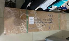 上次太匆忙 弥补一下开箱的遗憾