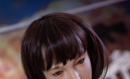 解语日常1