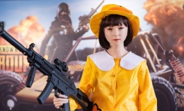 解语日常1