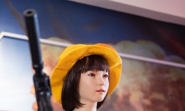 解语日常1