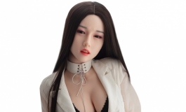 美造人钜惠来袭····