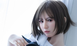 分享日本摄影师sakitan拍的JK服米悠~