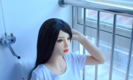 夏天了，谁会拒绝短裤呢？！[S162凛音]