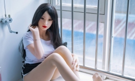 夏天了，谁会拒绝短裤呢？！[S162凛音]