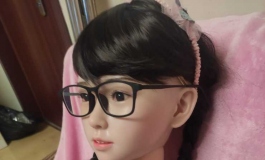 ［开箱］小玉