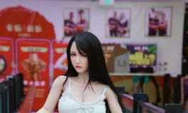 早上好米悠