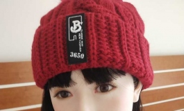 人生苦短，有娃乃乐