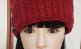人生苦短，有娃乃乐