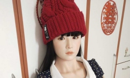 人生苦短，有娃乃乐