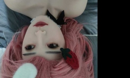 浅川超可爱的那些事
