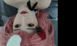 浅川超可爱的那些事