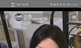 娃娃厂商众多，该如何选择？避坑？