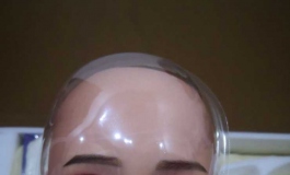 心心念念的彼之良玲兰到手啦