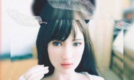 搜查官菲菲 SM小剧场