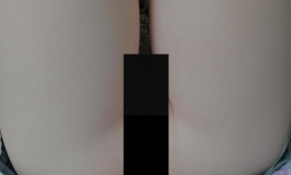 【视频】俊影终于出矽胶 !云夕我是吃定了 耶稣也留不住她 !