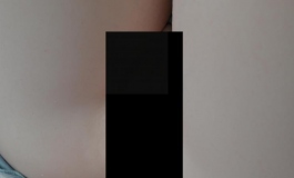 【视频】俊影终于出矽胶 !云夕我是吃定了 耶稣也留不住她 !