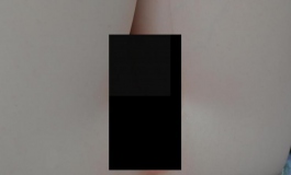 【视频】俊影终于出矽胶 !云夕我是吃定了 耶稣也留不住她 !