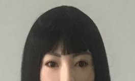 跪求春家高手 (貨到已更新)