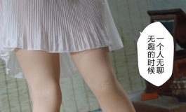 教练，我想学吉它