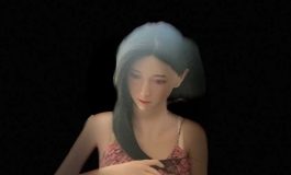 热乎的新娃