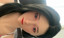 热乎的新娃