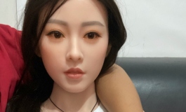 脱非入欧插旗贴