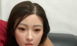 脱非入欧插旗贴