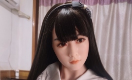 静野与幼驯染浅川雫——其一 (另附开箱测评)