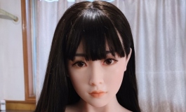 静野与幼驯染浅川雫——其一 (另附开箱测评)