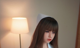 罗茜小护士 I